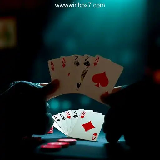 winbox7 - Melhor plataforma de jogos PG Slots 777💸-BONUS6